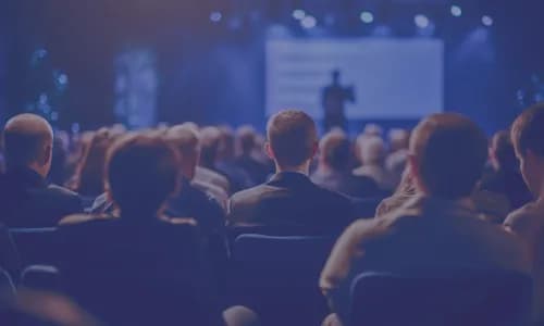 Microsoft Community Upcoming Events 2026 Overview