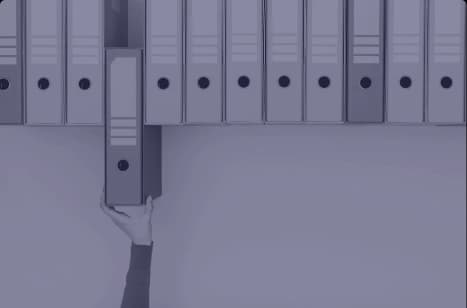 Getting Rid of Duplicate Records in Dynamics 365: Totally and Rationally - UDS Blog