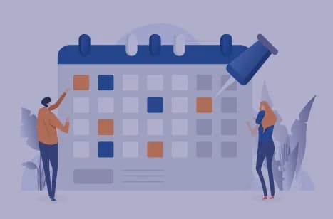 Microsoft Booking And Scheduling Guide - Blog about Microsoft technologies