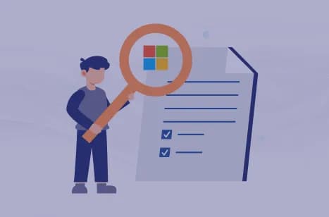 2026 Release Wave 1: Overview for Microsoft Dynamics 365, Microsoft Power Platform, and Copilot Studio 