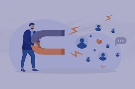 Key Lead Generation Processes - Blog about Microsoft technologies