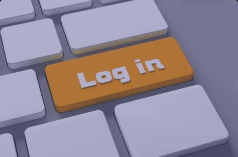 Dynamics 365 Log In - Blog about Microsoft technologies