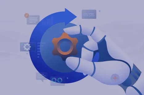 How To Choose The Right Automation Approach 