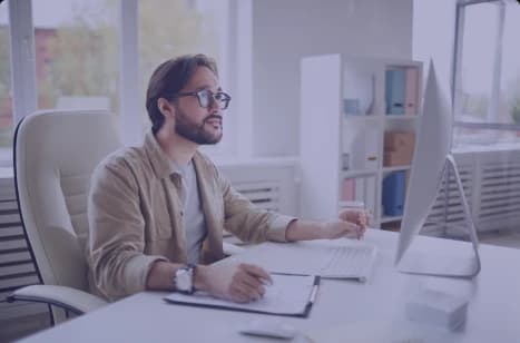 Power Pages How Much Will You Invest In Your Success - Blog about Microsoft technologies