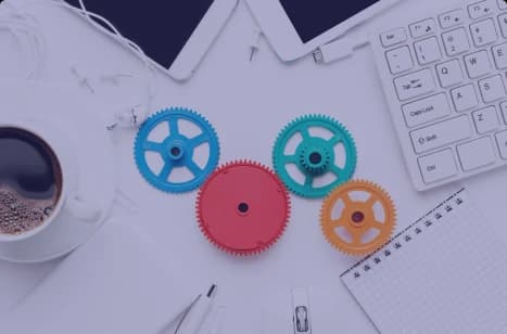 Microsoft Appsource Integration Add Ons - Blog about Microsoft technologies