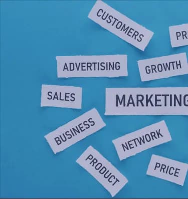 how to migrate from Outbound to Real-time Marketing in Dynamics 365