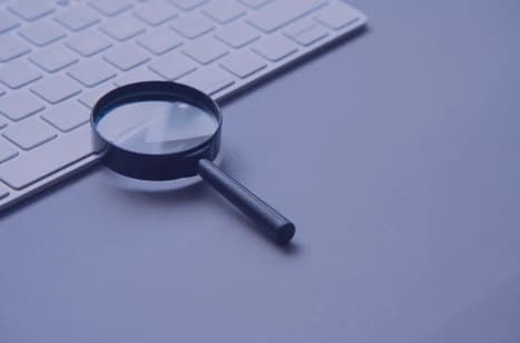 Adding Custom Tables To Modern Advanced Find - Blog about Microsoft technologies