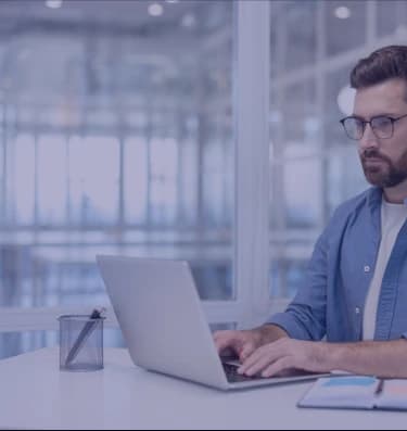 Grant Management solution for Dynamics 365 - real case study