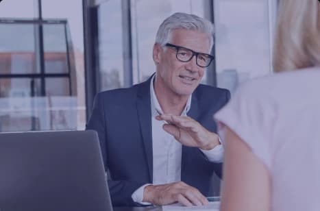 Dynamics 365 Consulting - Blog about Microsoft technologies