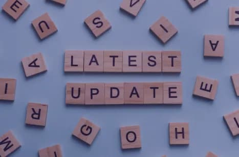 Uds News July 2024 - Blog about Microsoft technologies