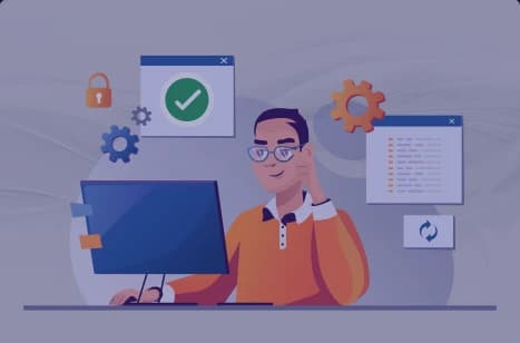 Share A Personal View - Blog about Microsoft technologies