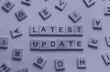 Prepare For Dynamics 365 Updates Online And On Premise Versions - Blog about Microsoft technologies