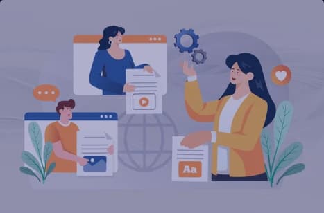 Large File Storage - Blog about Microsoft technologies