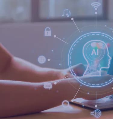 what is AI Assistant for Invoice Processing