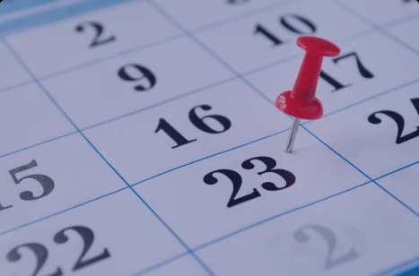 microsoft dynamics 365 events 2019 - Blog about Microsoft technologies