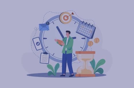 Automated Resourse Scheduling for Dynamics 365