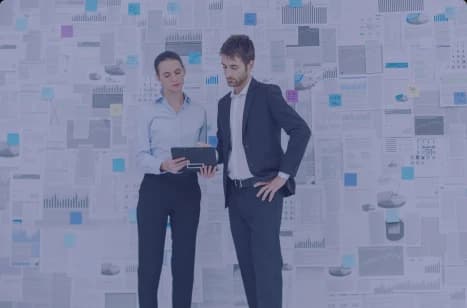 Dynamics 365 Integration With Wordpress And Other Portal Add Ons - Blog about Microsoft technologies