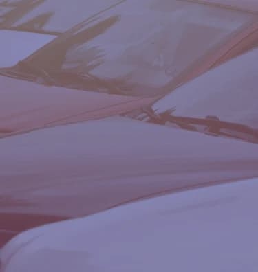 Revolutionize Car Fleet Marketing Performance with Dynamics 365 (D365 Marketing, D365 Insights, Power Automate) - UDS Case