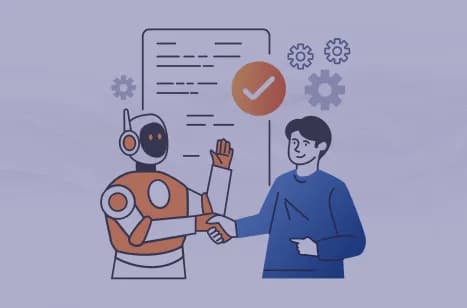 Dynamic AI Assistant For Invoicing