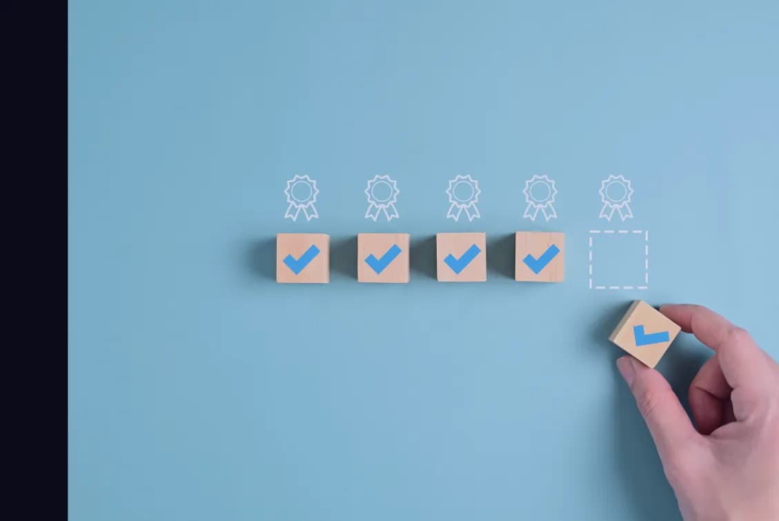 Dynamics 365 Sales Solution for Wholesalers - UDS Systems Services