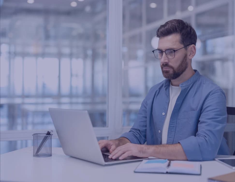 Grant Management solution for Dynamics 365 - real case study