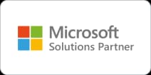 Microsoft Partner