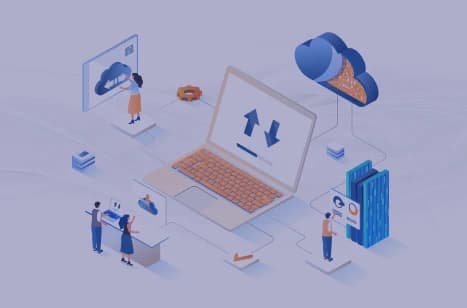 Why Migrate From On Premises D365 CRM To Cloud - Blog about Microsoft technologies