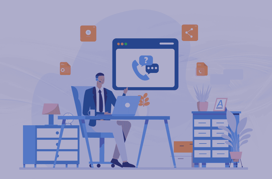 Dynamics 365 Contact Center The Reasons To Use It