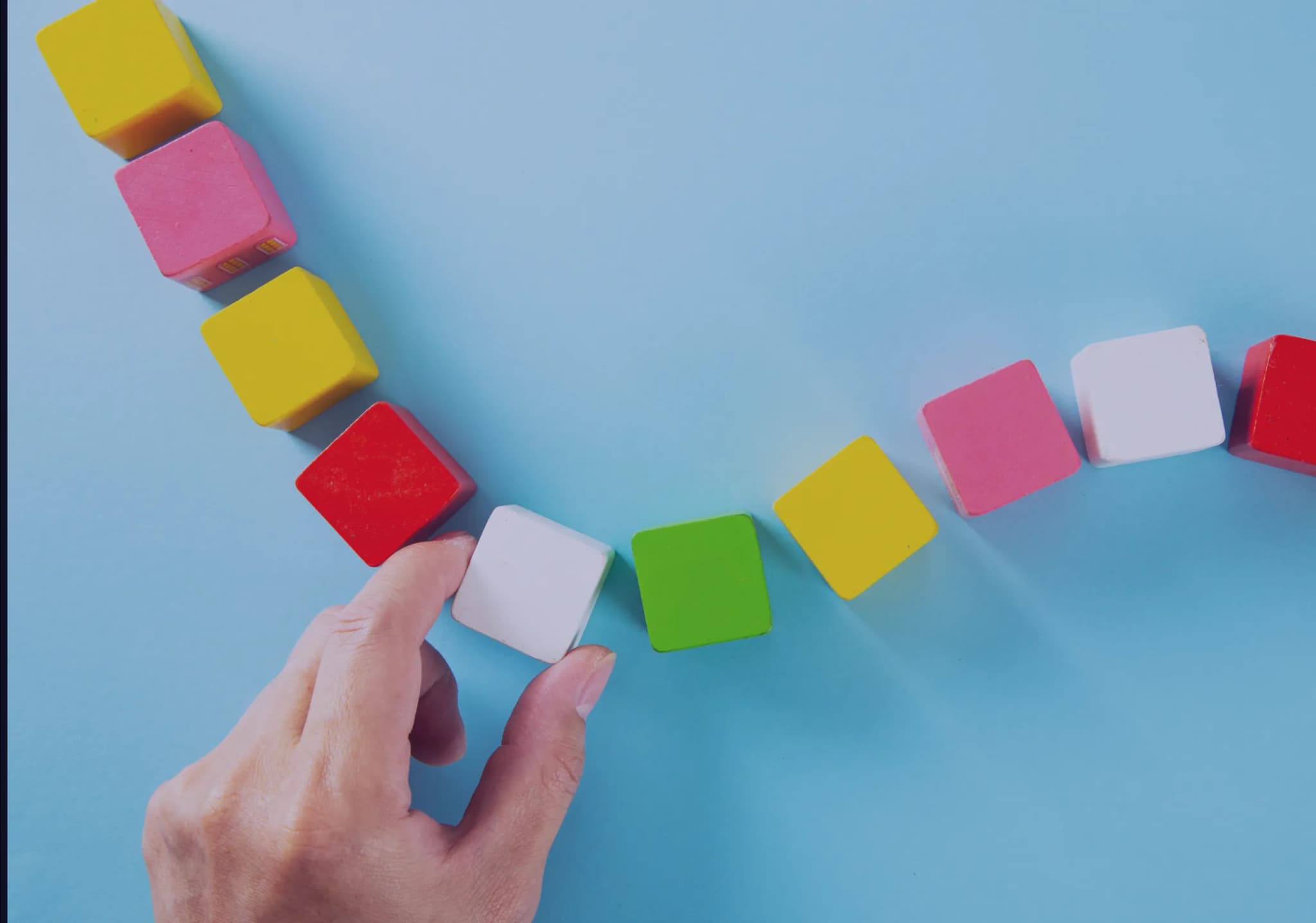 Dynamics 365 Customer Insights (Marketing) - UDS Systems Services