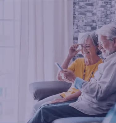 Dynamics 365 Web Application for Healthcare