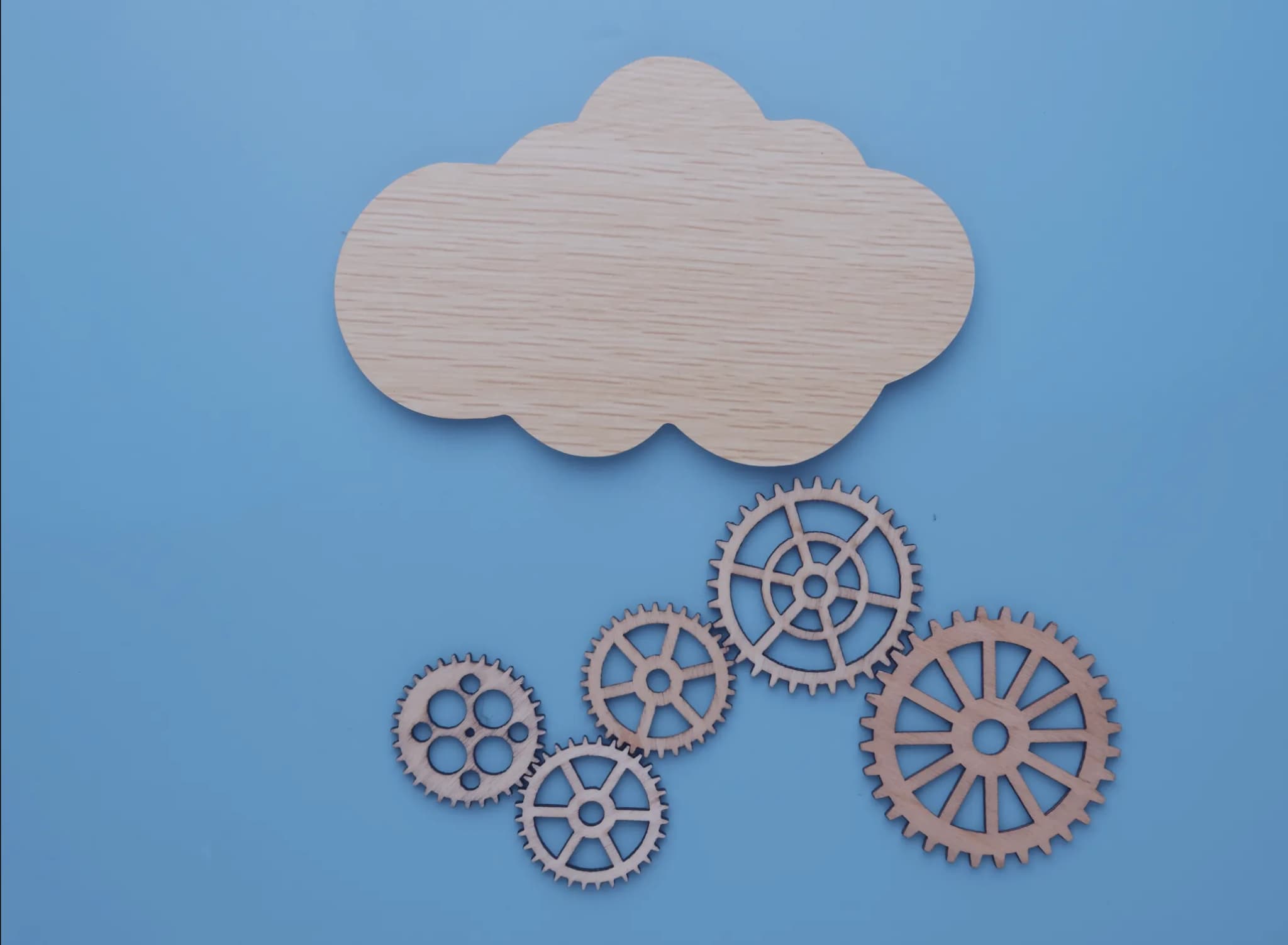 Dynamics 365 Cloud Migration - UDS Systems Services