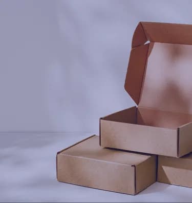 Sales and Product Management in Dynamics 365 - case study