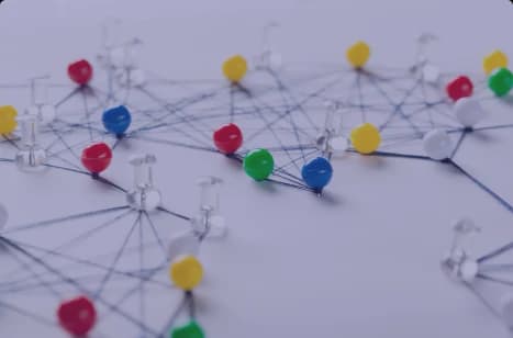 Different Dynamics 365 Products - Blog about Microsoft technologies