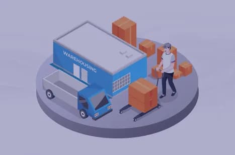 Smarter Inventory Management in Dynamics 365: from Products to Accounts