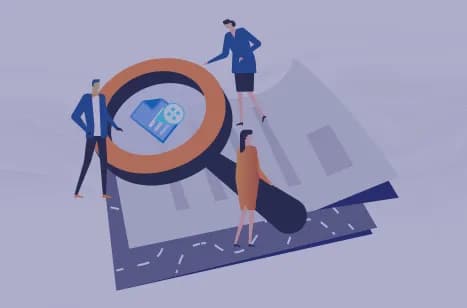 Intelligent Document Processing With Microsoft AI