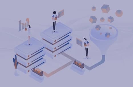 Views Edit Filters - Blog about Microsoft technologies