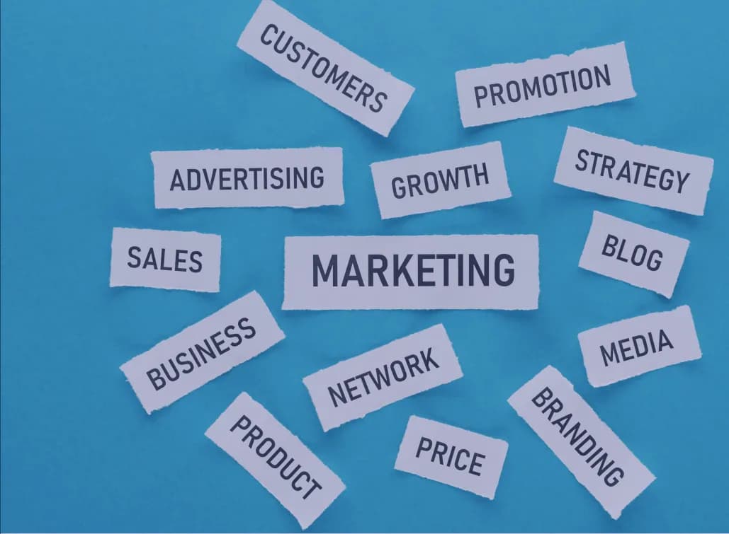 how to migrate from Outbound to Real-time Marketing in Dynamics 365