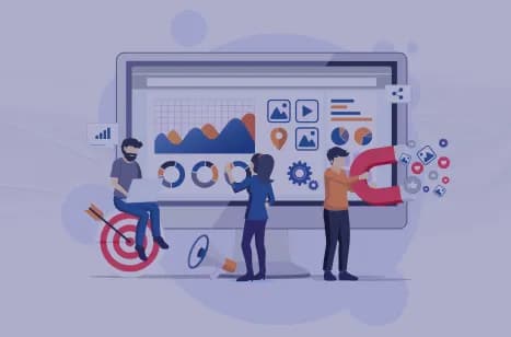 Effective Use Of Dynamics 365 Customer Insights Journeys - Blog about Microsoft technologies