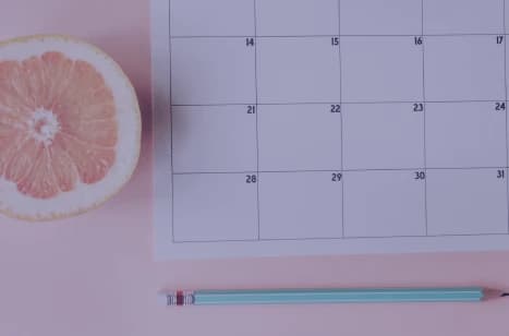 Scheduling Interface - Blog about Microsoft technologies