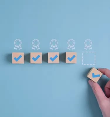 Dynamics 365 Sales Solution for Wholesalers - UDS Systems Services