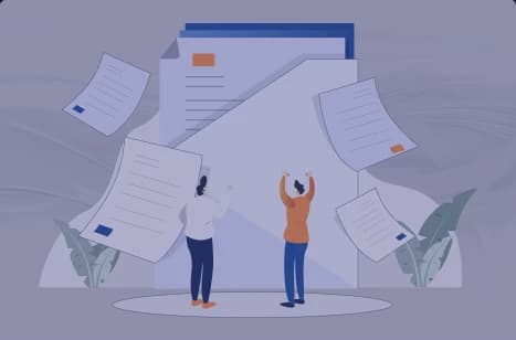 Uds document generator plugin - Blog about Microsoft technologies