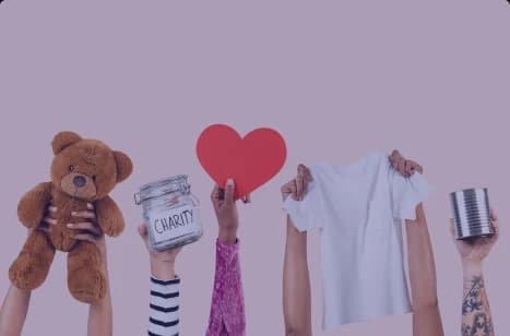 Dynamics 365 Solution For Donor And Volunteer Management - Blog about Microsoft technologies