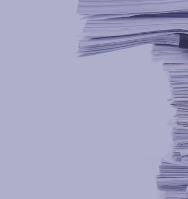 Document Management on Dynamics 365 Portal (Power Apps Portals, Power Automate, Azure App Service) - UDS Case Study