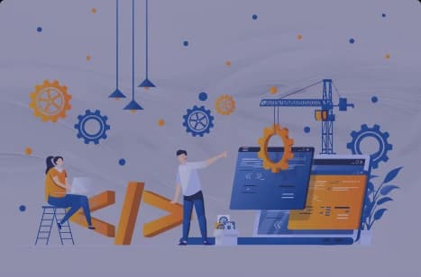 Actions In Md 365 - Blog about Microsoft technologies