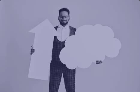 Microsoft Dynamics 365 Crm Migration - Blog about Microsoft technologies