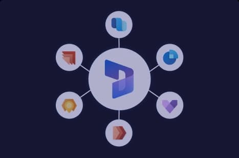 What Is Dynamics 365 - Blog about Microsoft technologies