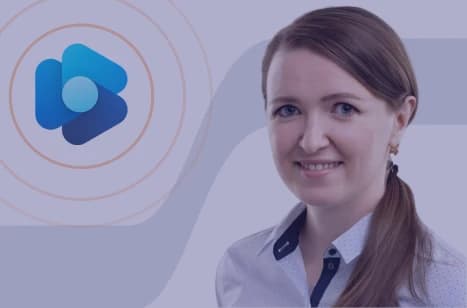 Don't Miss Out On Our Upcoming Webinar - Blog about Microsoft technologies