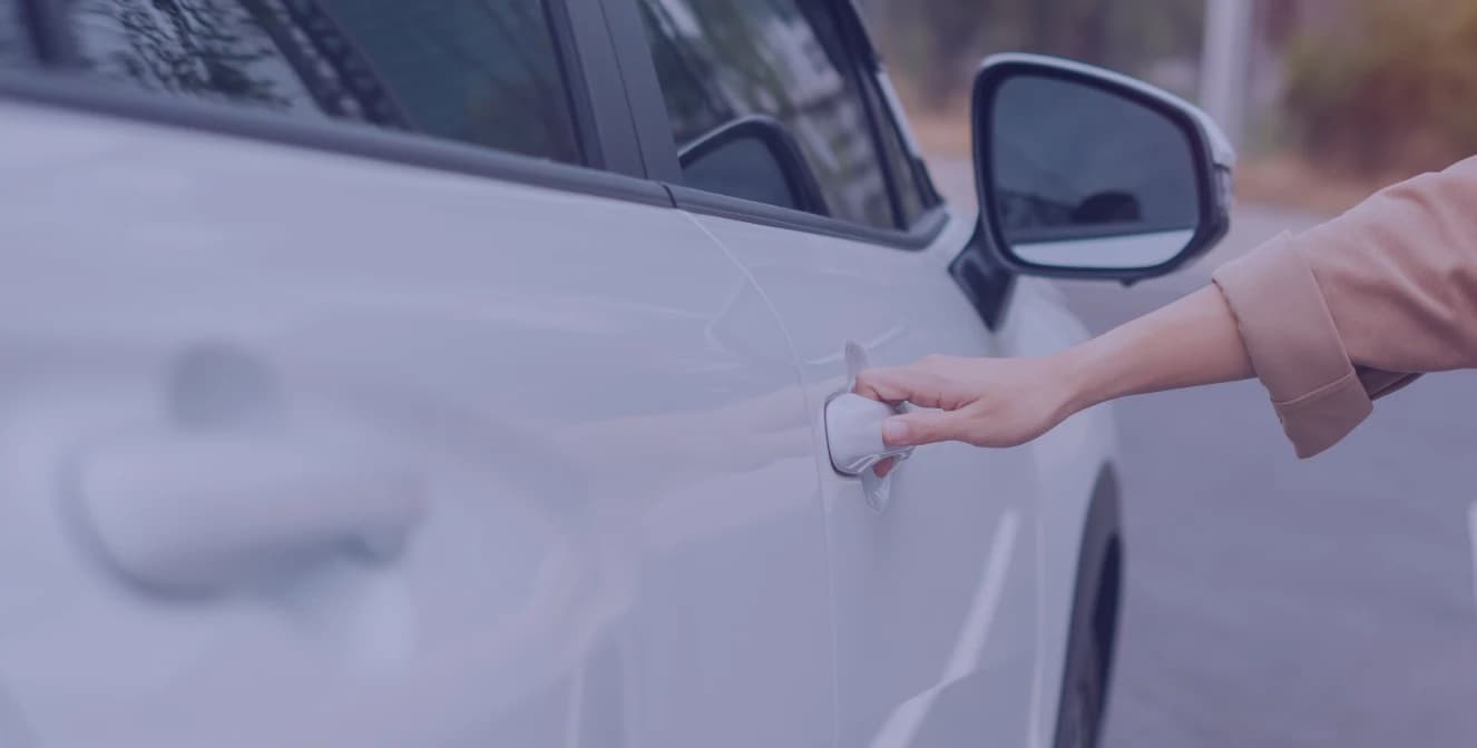Mobile Application for Car Rental Management (Azure Services, Power Apps) - UDS System Case Study