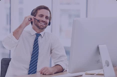 How To Become Ms Dynamics 365 Consultant - Blog about Microsoft technologies