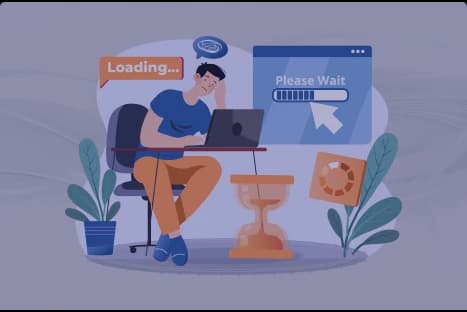 Powerapps Portals Performance - Blog about Microsoft technologies